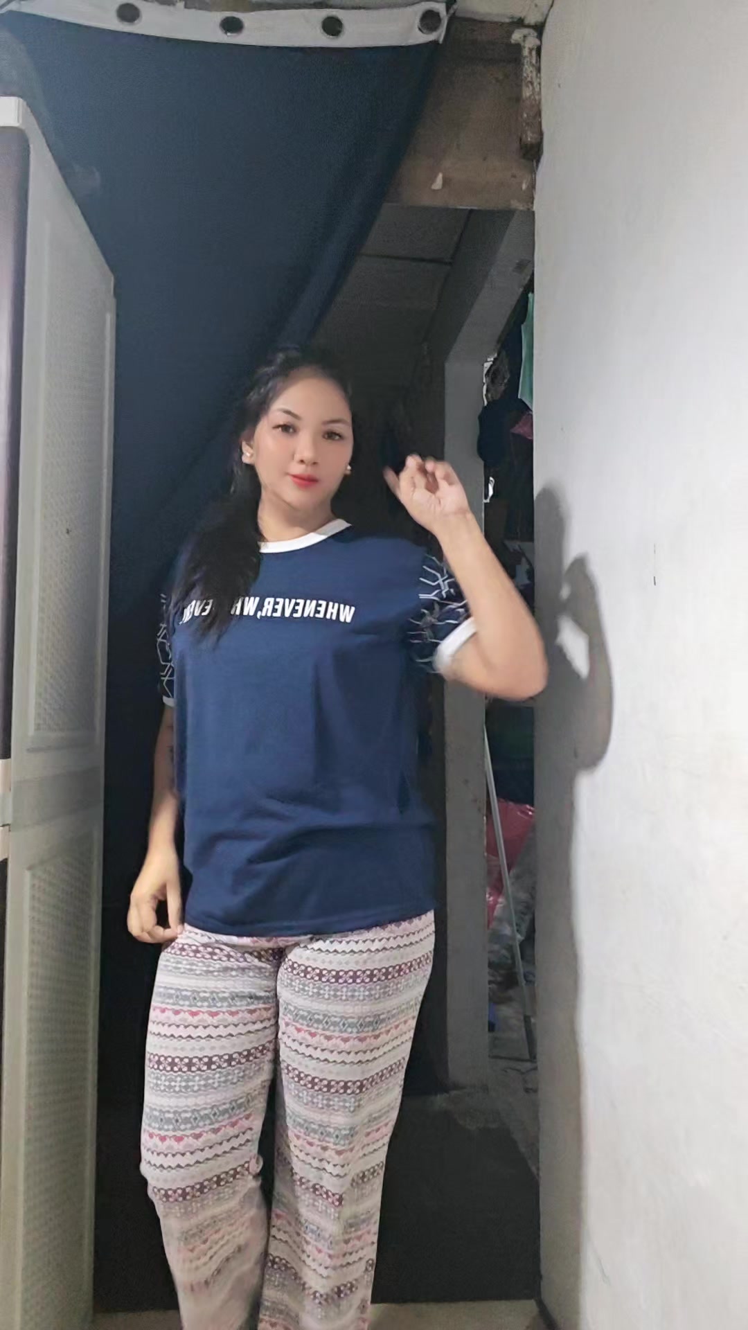 @MommyLyn28