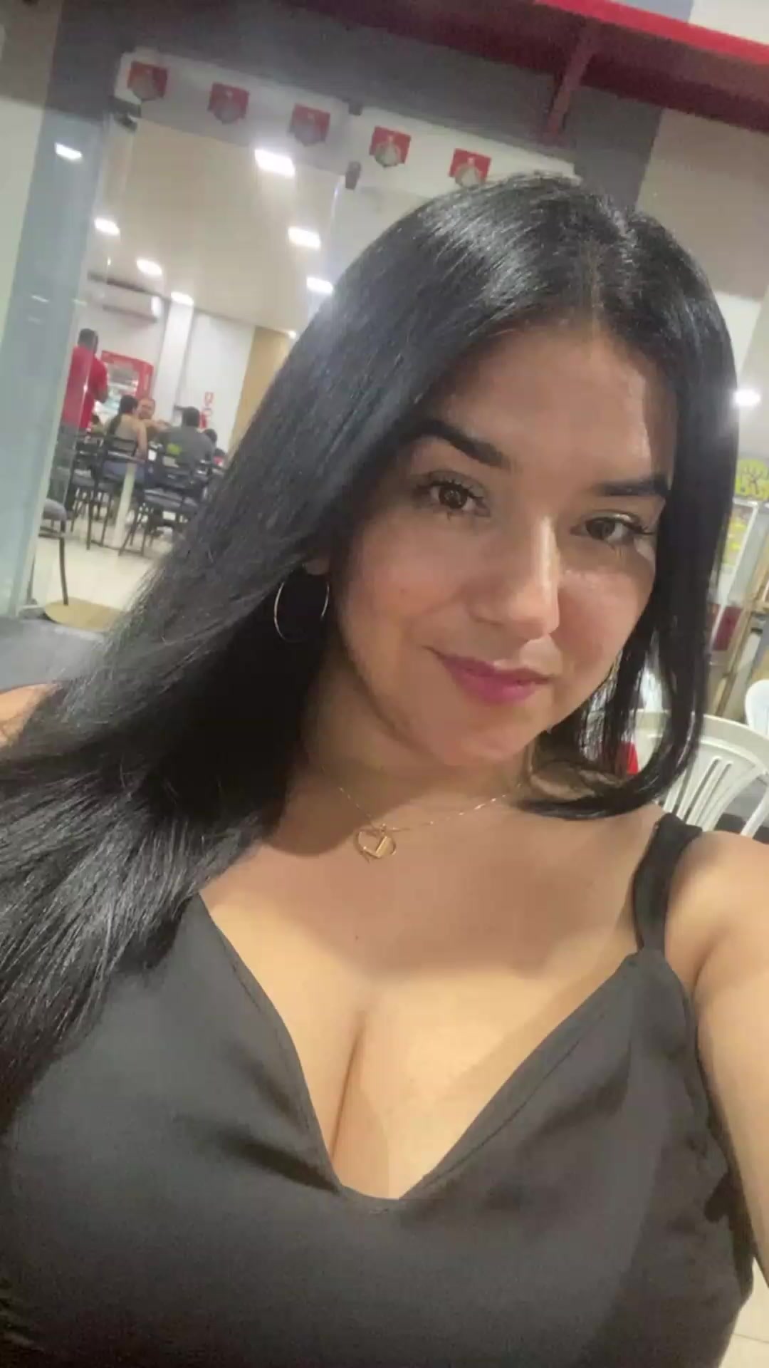 @Maria Micilene