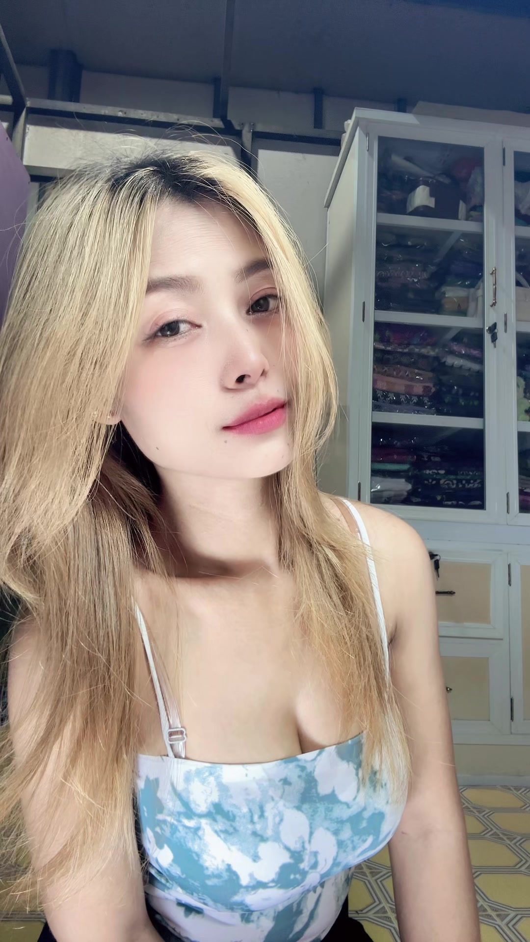 @Phyu
