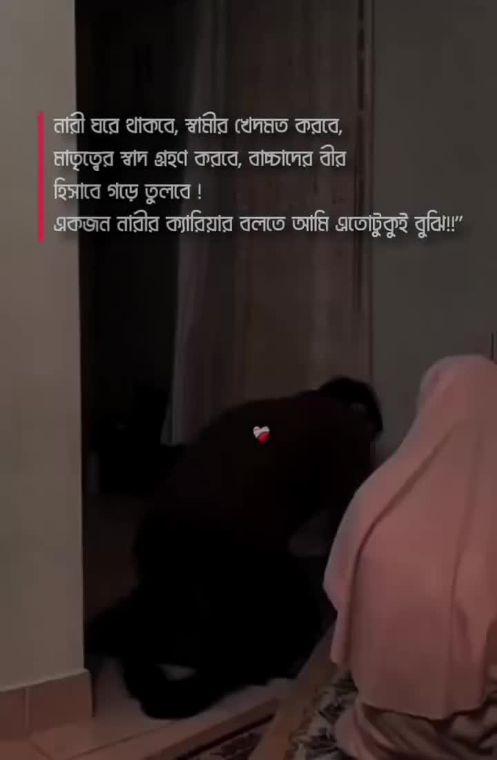 @🦋✨𝘏ᥲ𝕝𝑖ෆ𝕒✨🦋