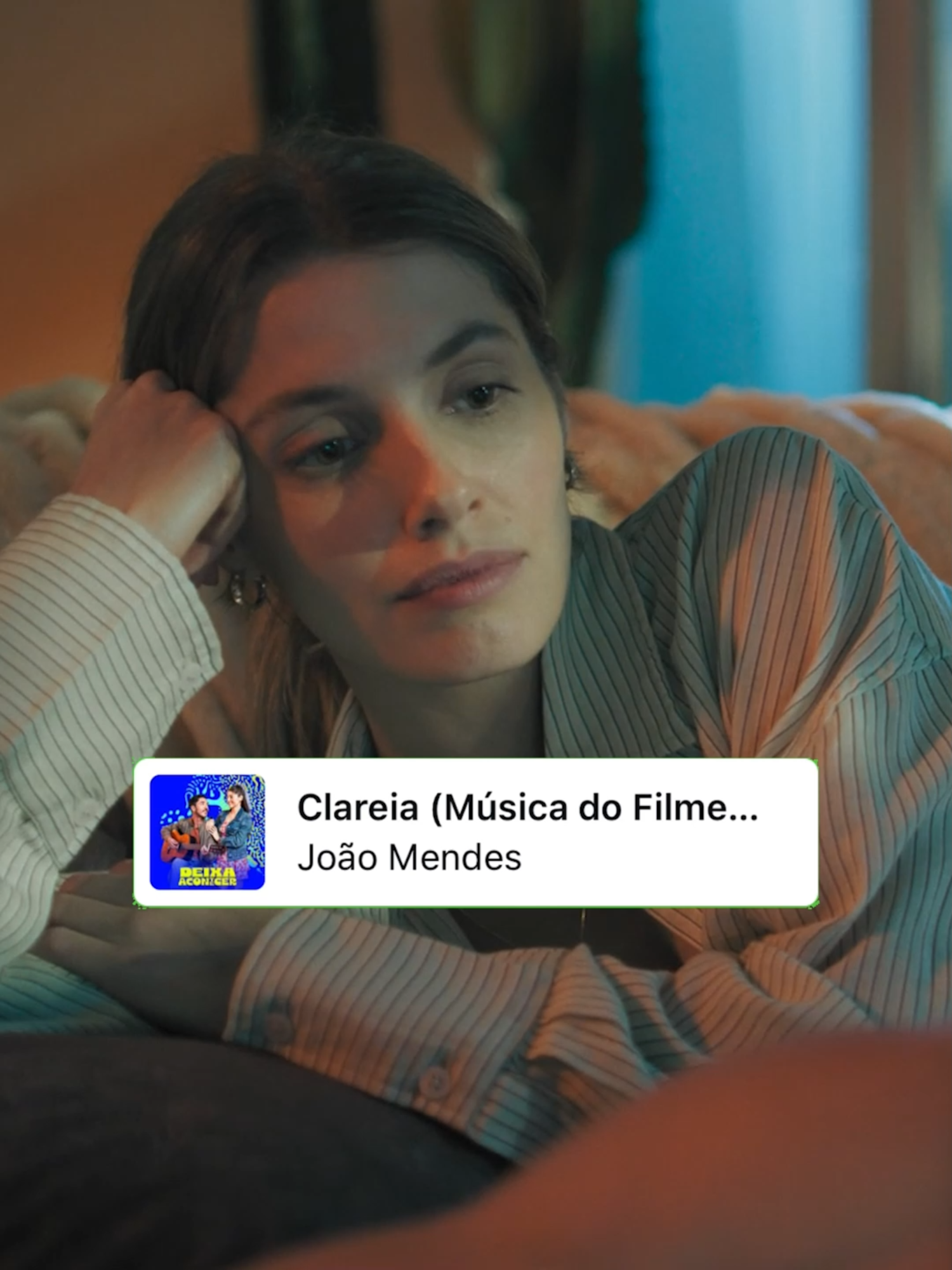 @telecine