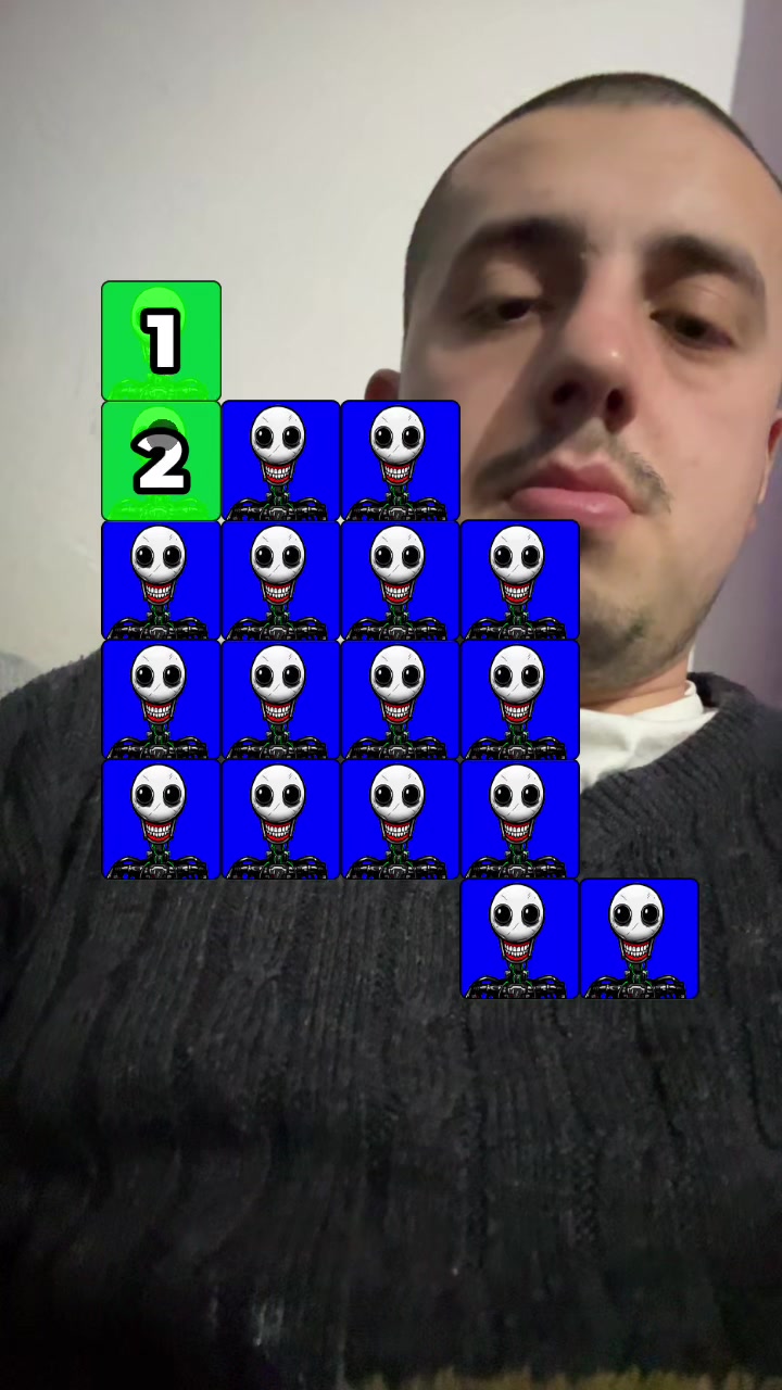 @justinmali2001