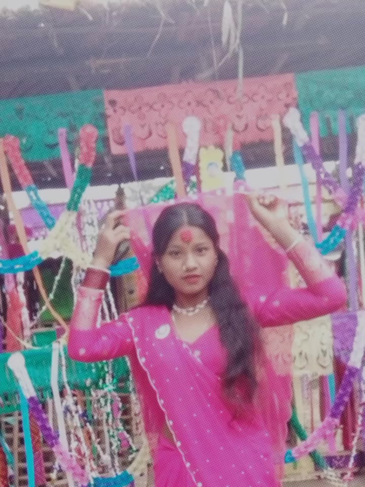 @👗✂️dayakant 👗✂️chaudhary 💗