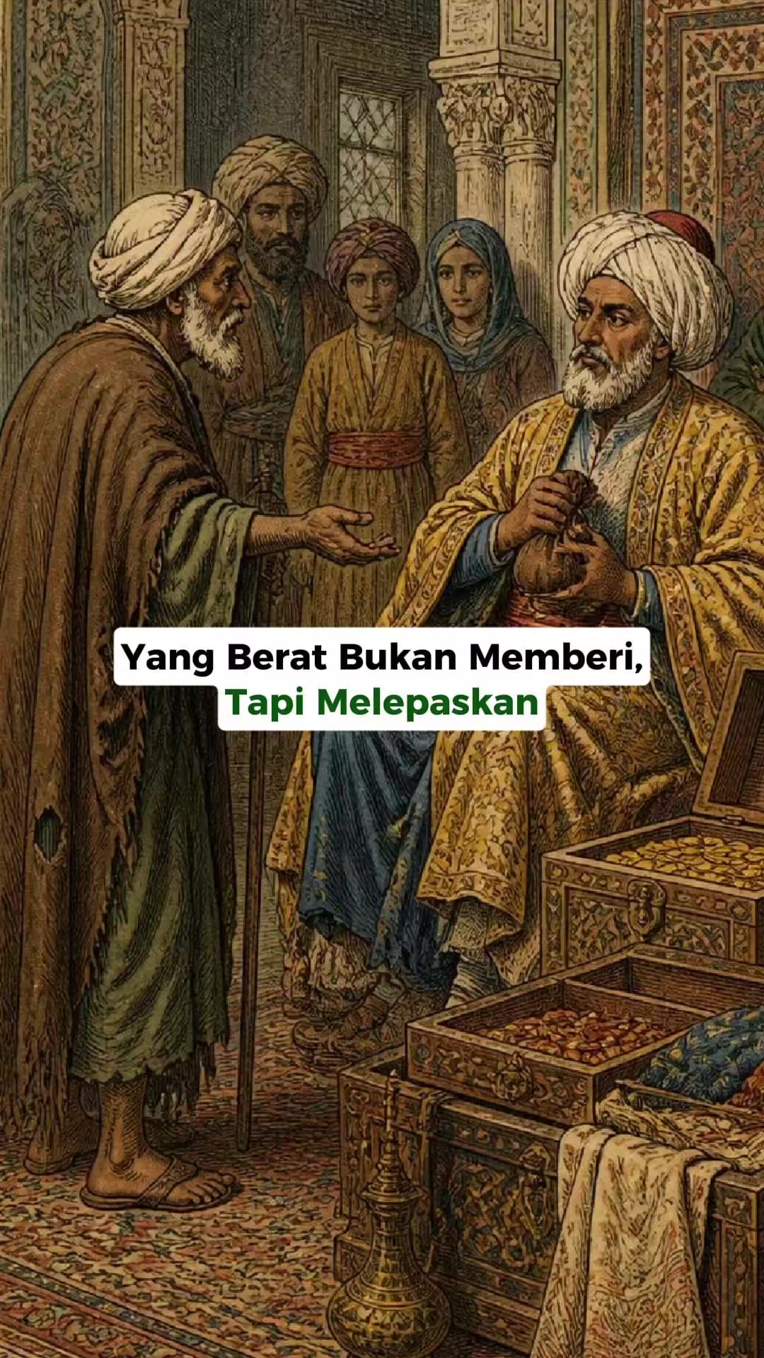 @Turos Pustaka