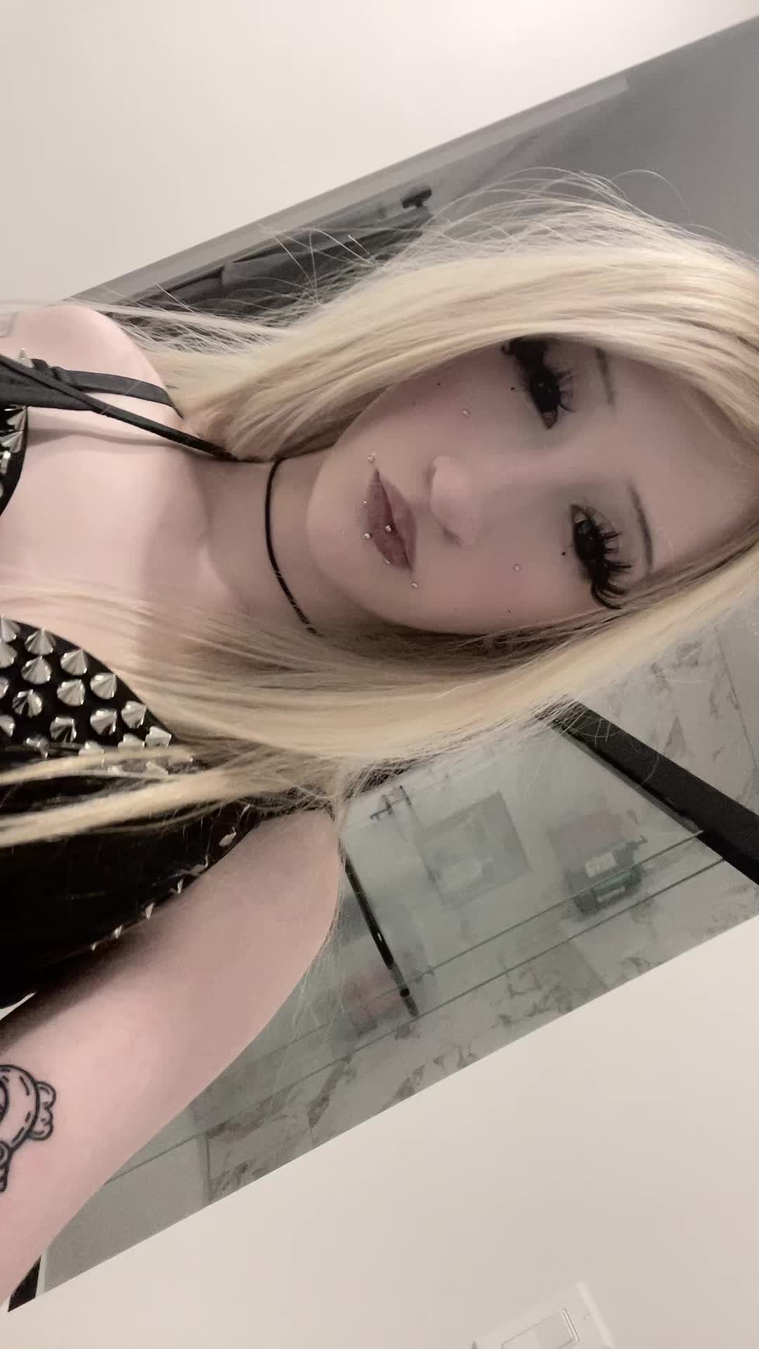 @wfzgq
