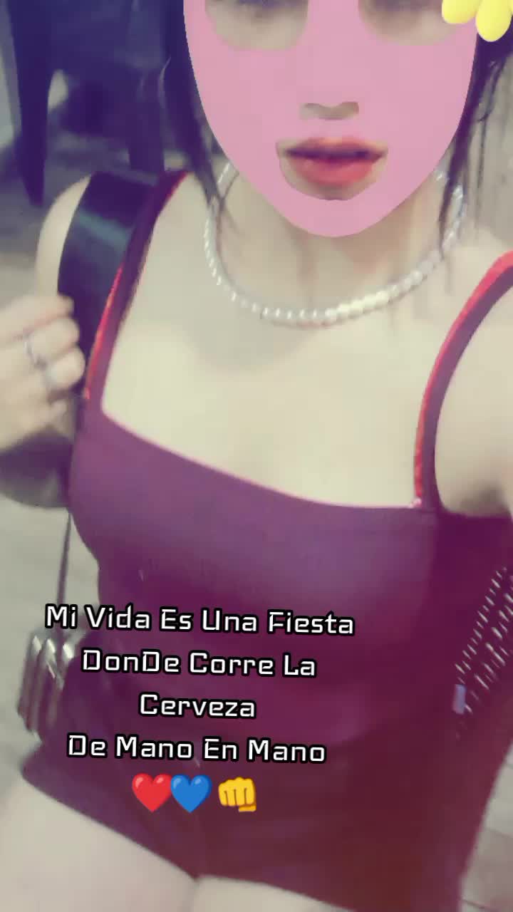 @๐๐๐ฎabriela๐๐ด๐๐โ๐๐๐ฅบ๐