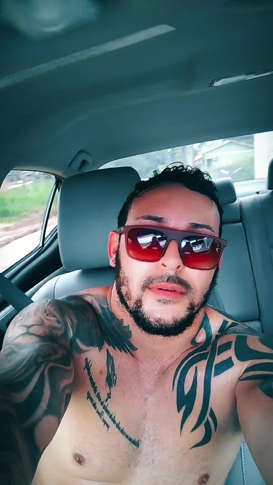 @Diogo Moreira Da Silva