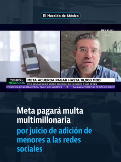 @elheraldodemexico