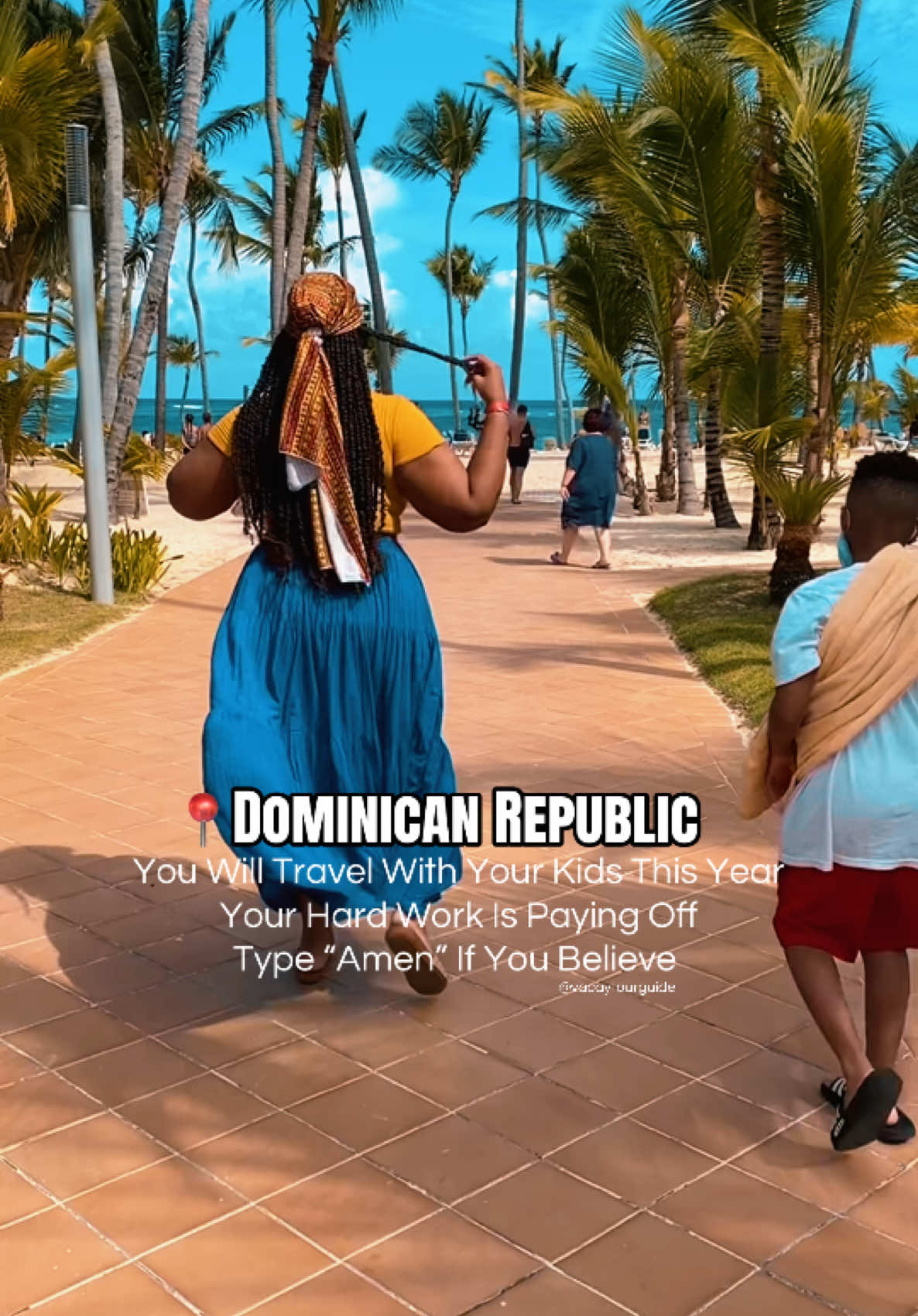 @vacaytourguide