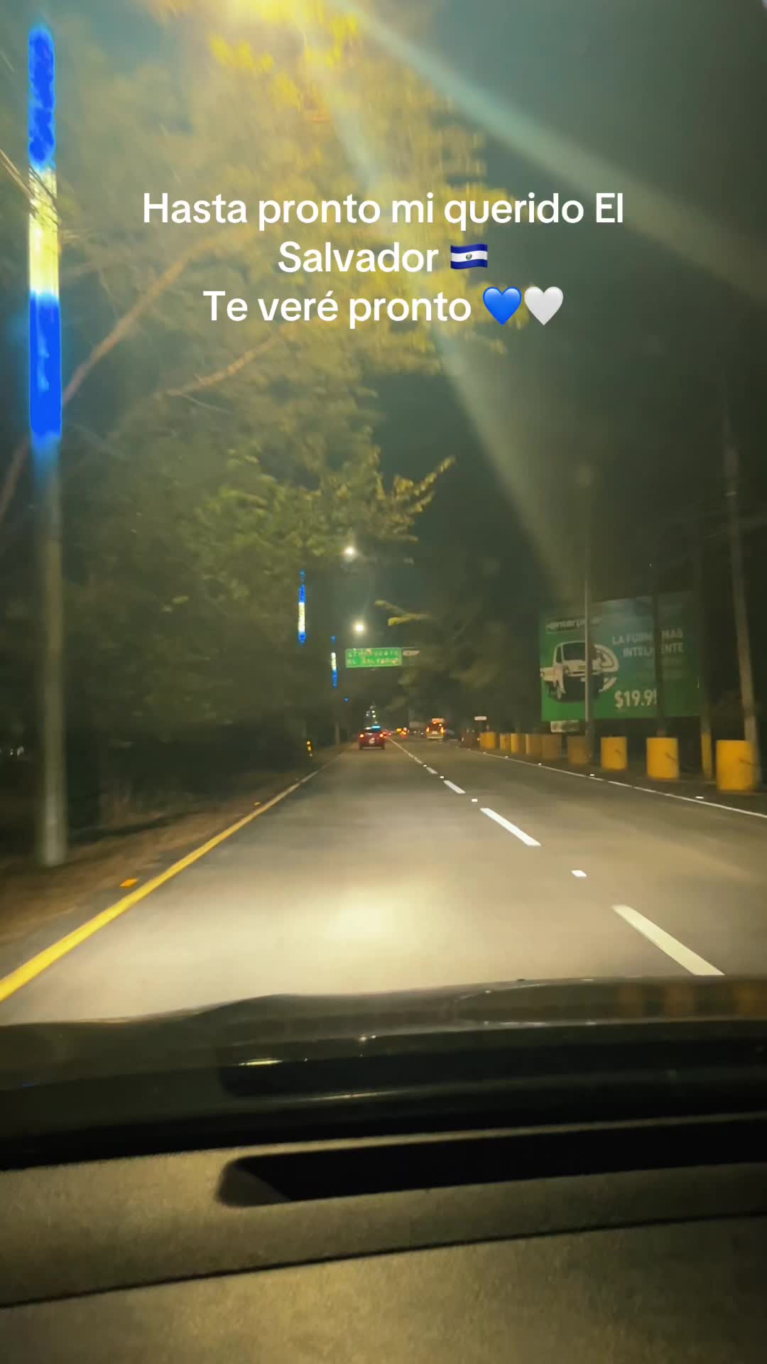 @jacquelin3s