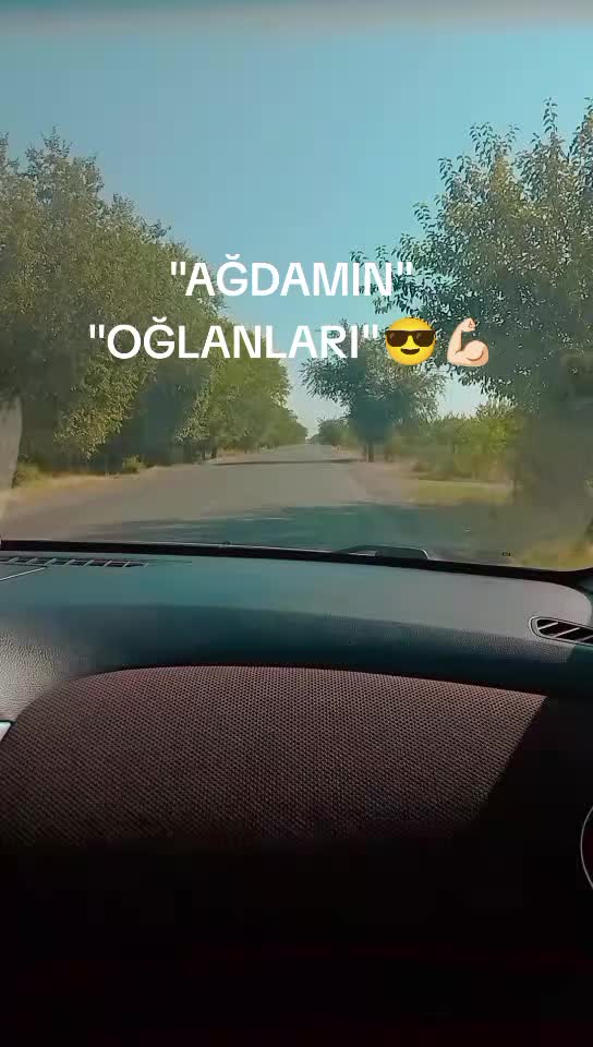 @ll_Qarabag👑02_ll