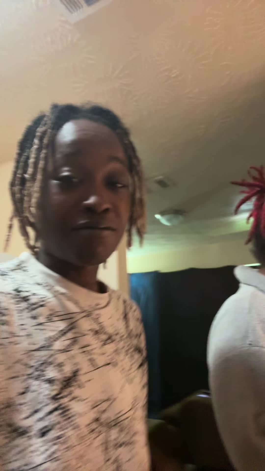 @neemodealz