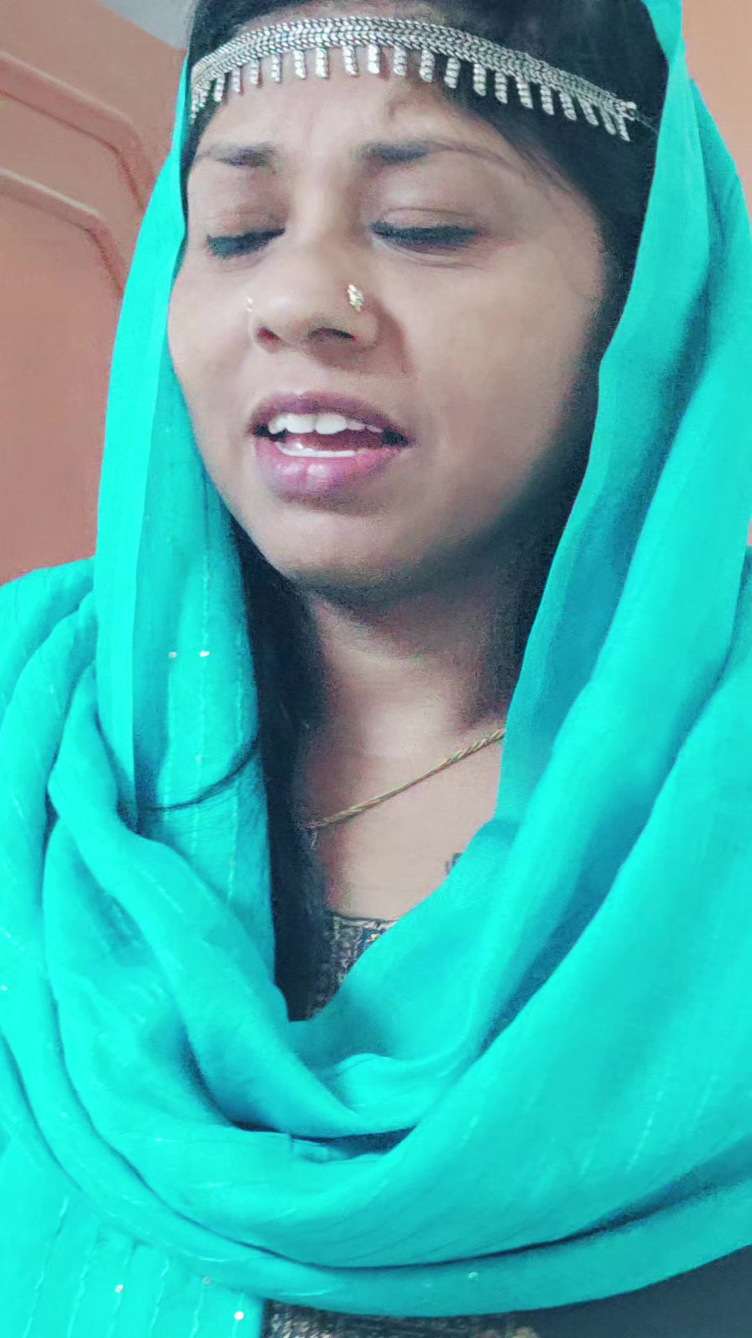 @മൂക്കുത്തിപെണ്ണ്❤️