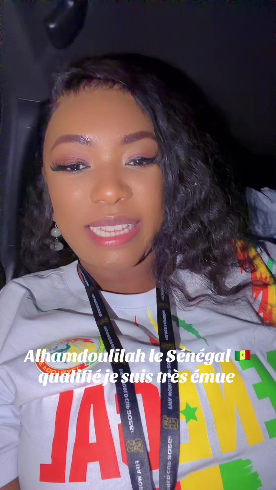 @ZeynaBamba 🇸🇳🇺🇸🇫🇷🇮🇹