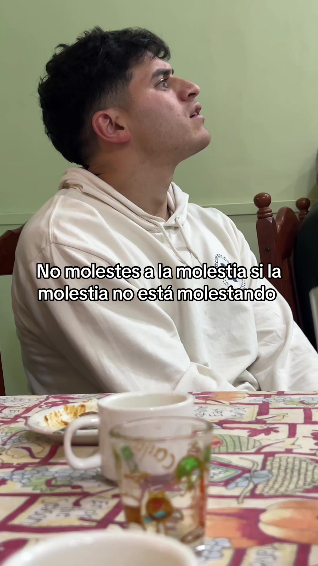 @Karo Tala