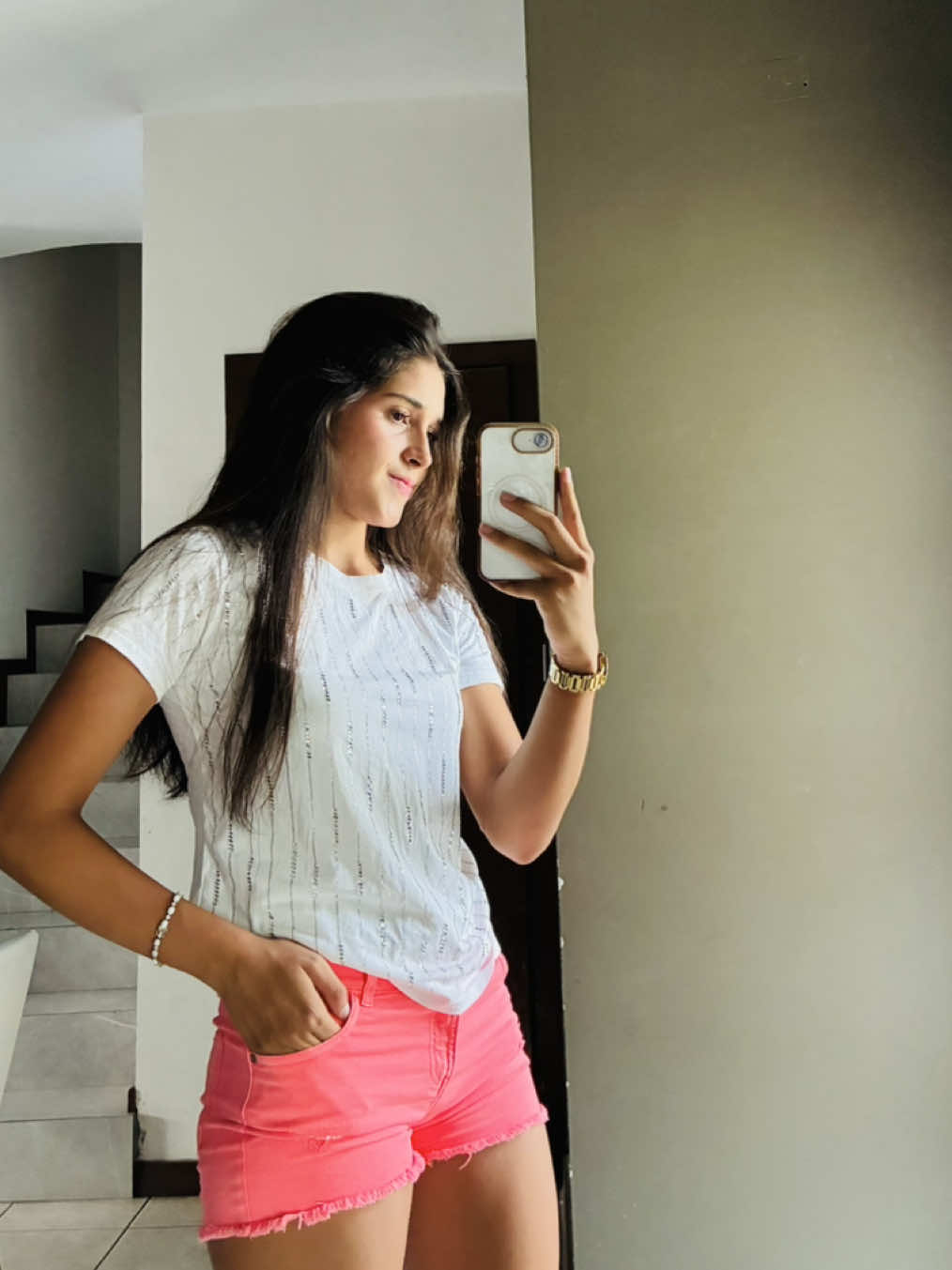 @laurel