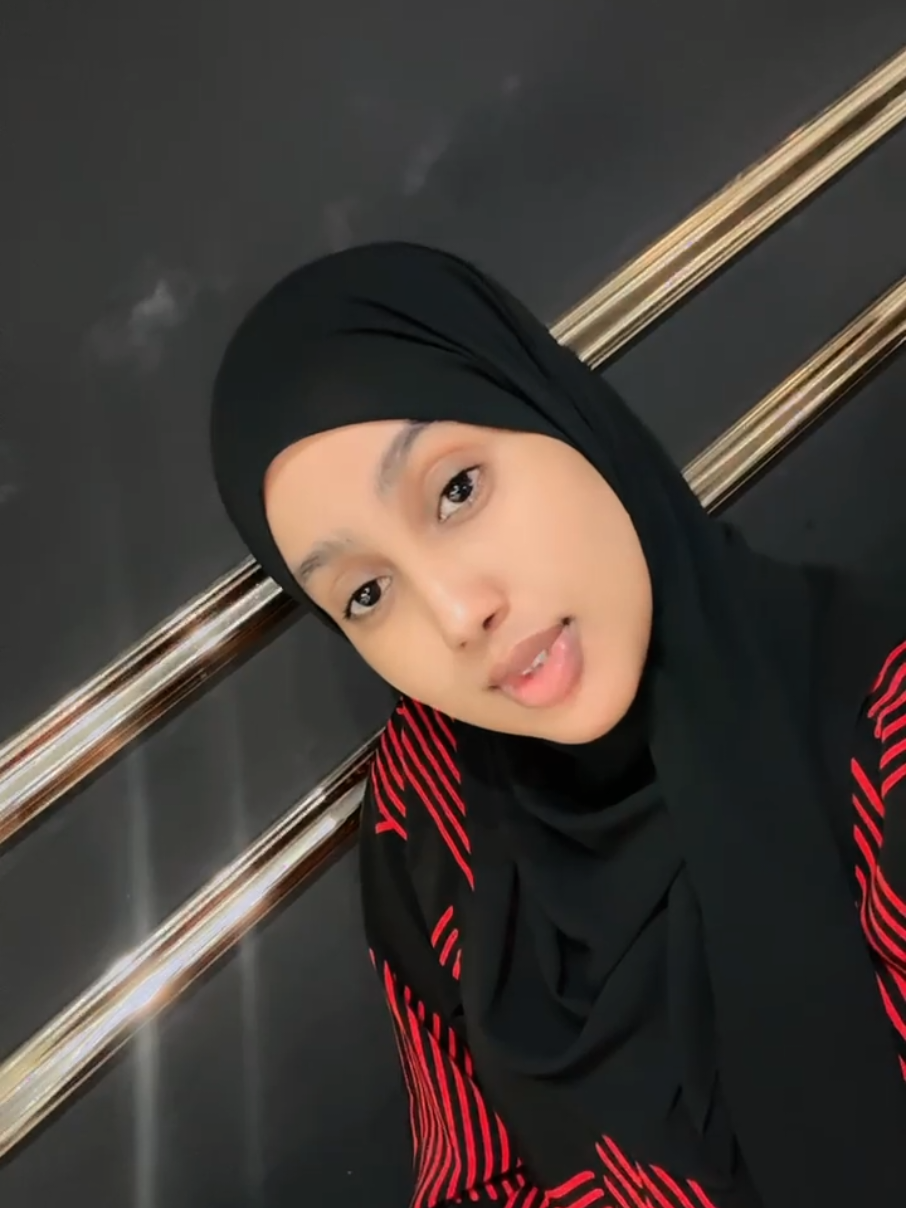 @Diima qurux♡