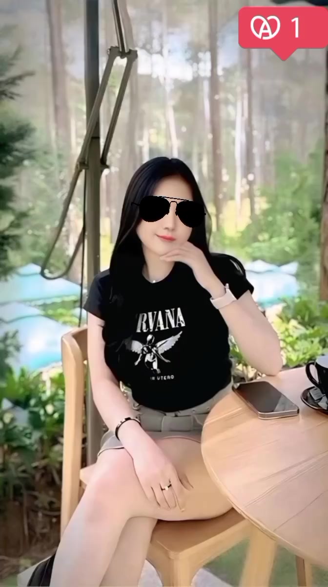 @LAURA &hearts;️