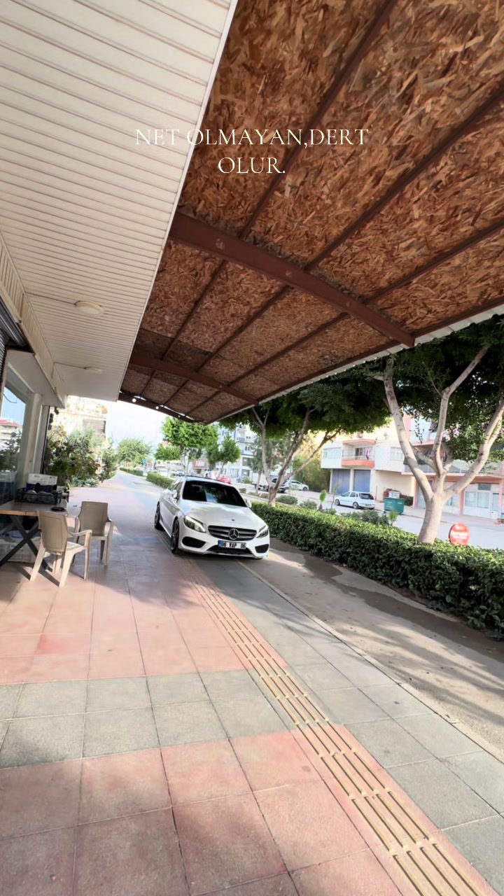 @VELİCAN UKÇİN