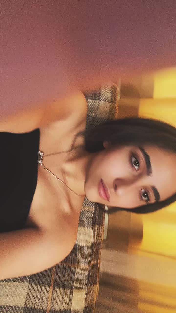 @Marie