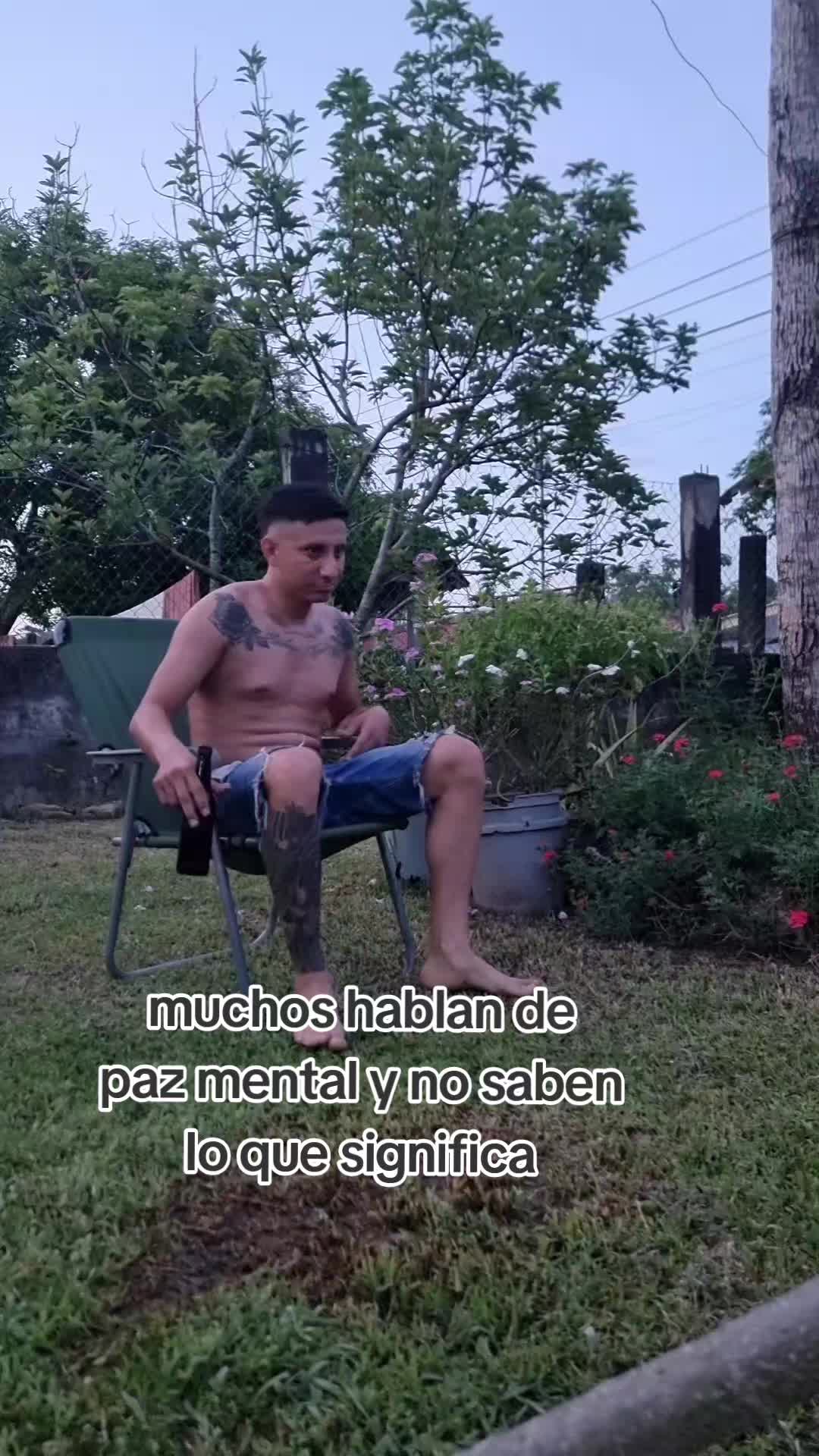 @๐ David Kings ๐
