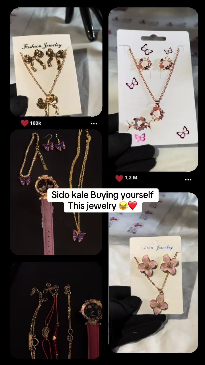 @RIKI-STORE🛍️💖