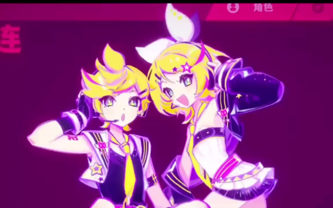 @雪月