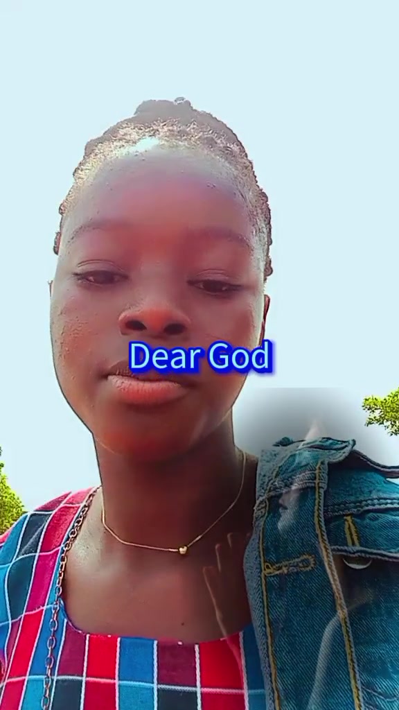 @lovely sandy