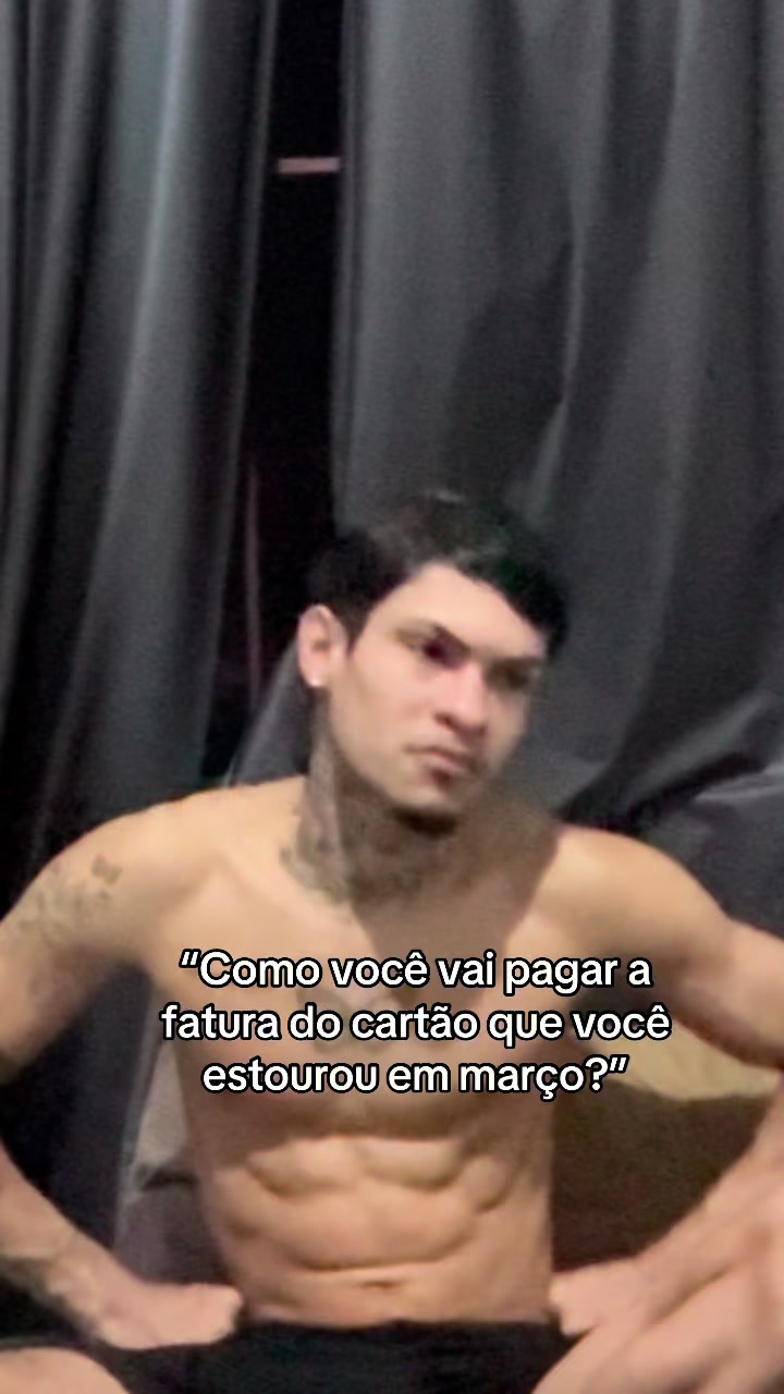 @Maikon ferreira