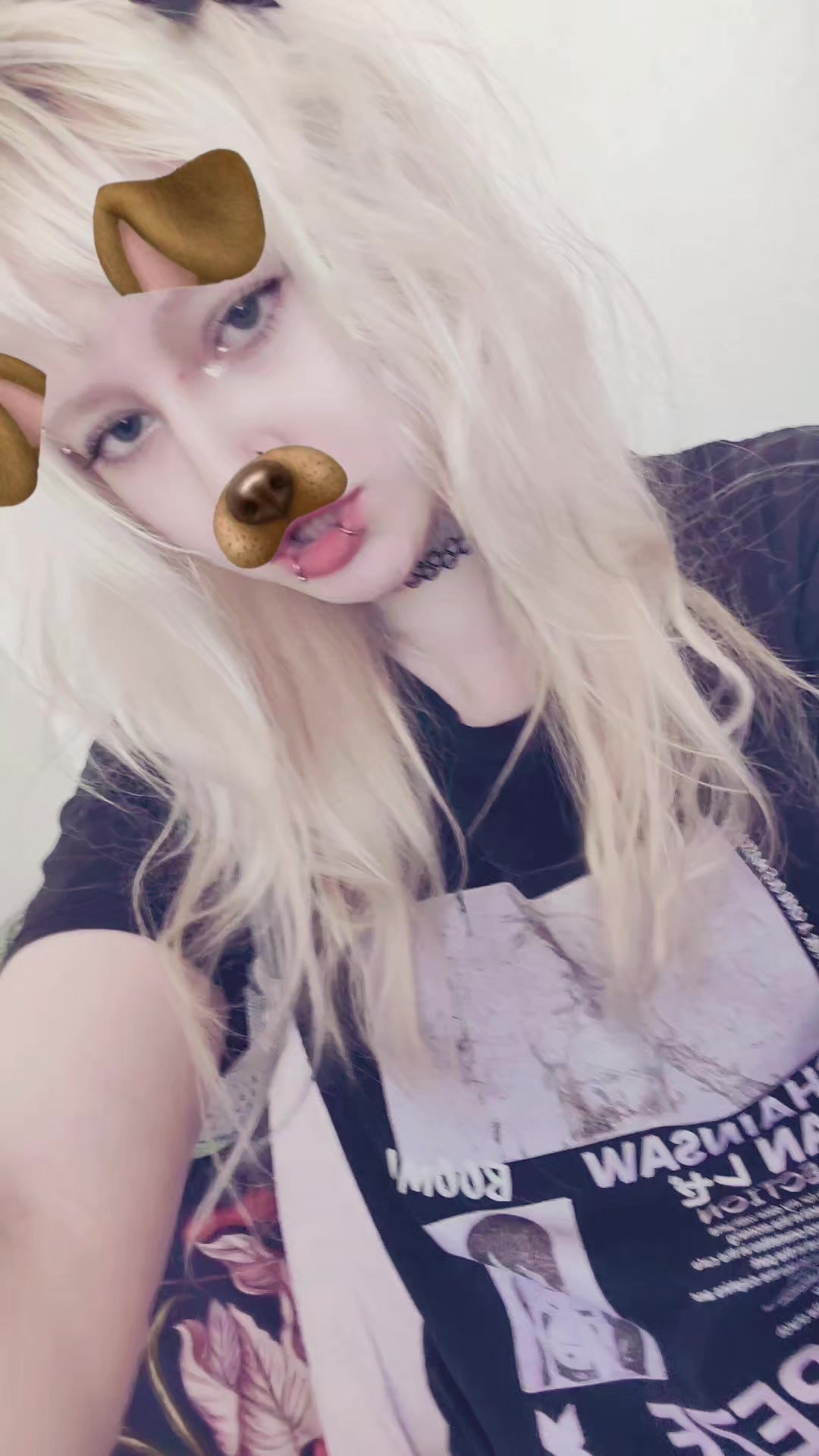 @idite_nakhuy_vse