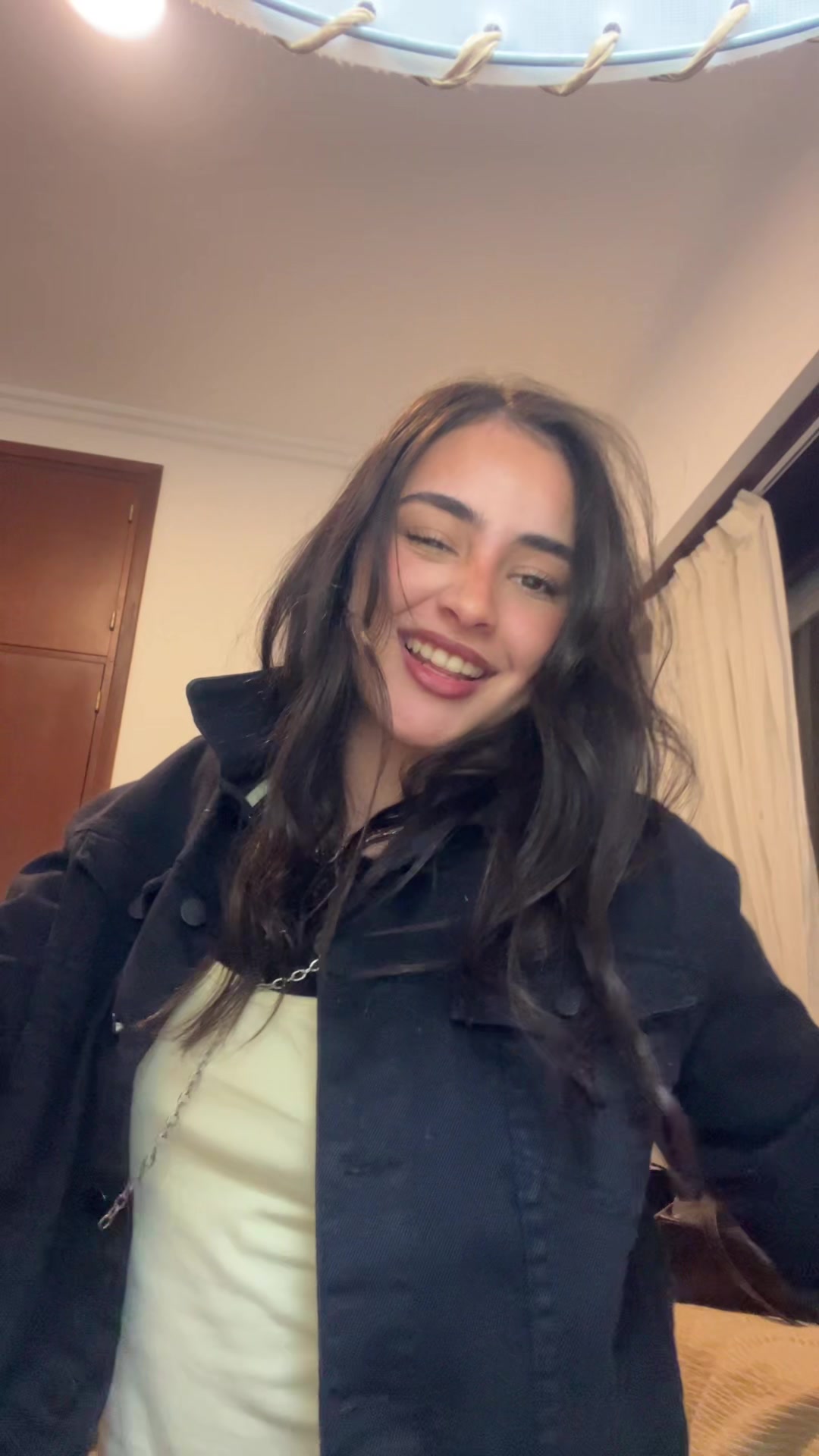 @violeta