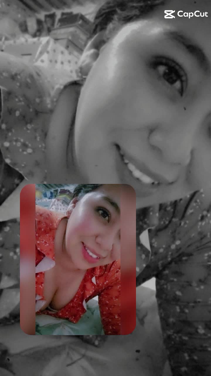 @González