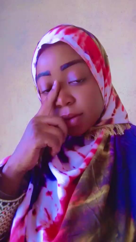 @Fatimbeauyeux2💫❤️&zwj;🔥👀❤️🔐
