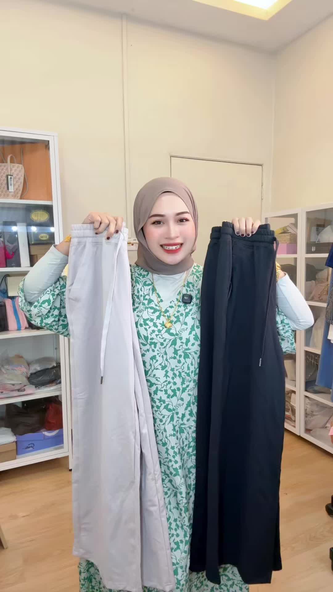 @snajiehaa