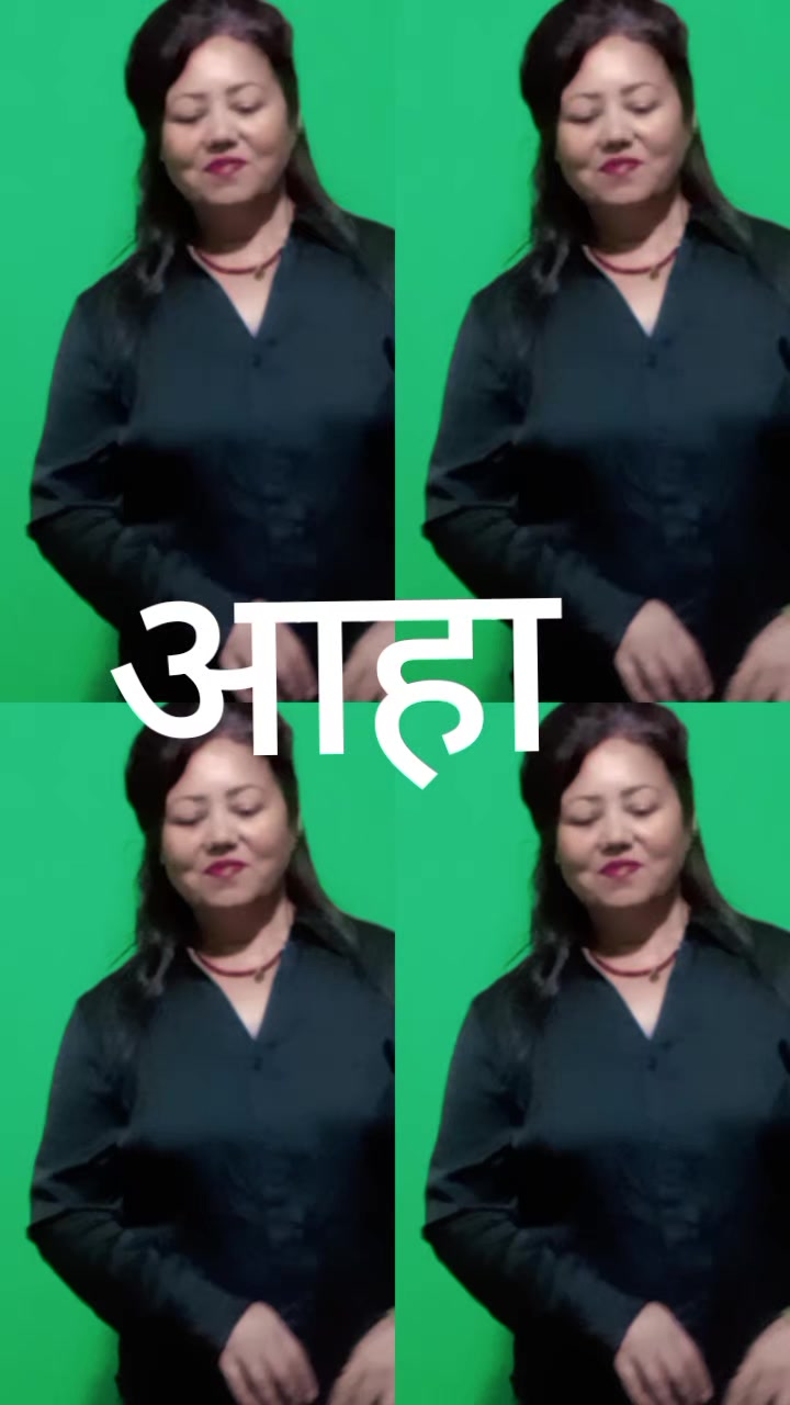 @Sabina Paudel