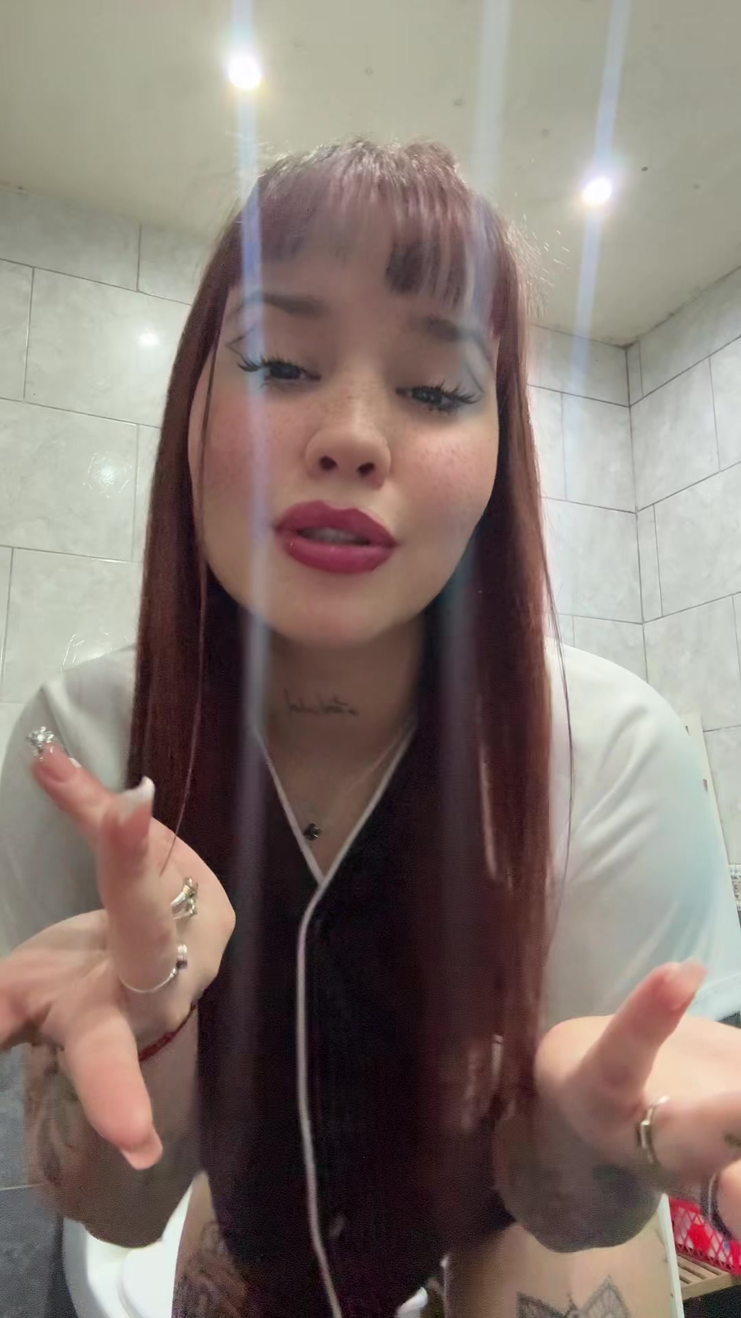 @Meeeeeeee🥷🏻