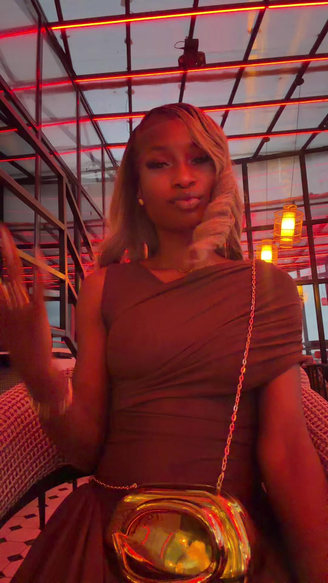 @Ayomiposi🥲❤️