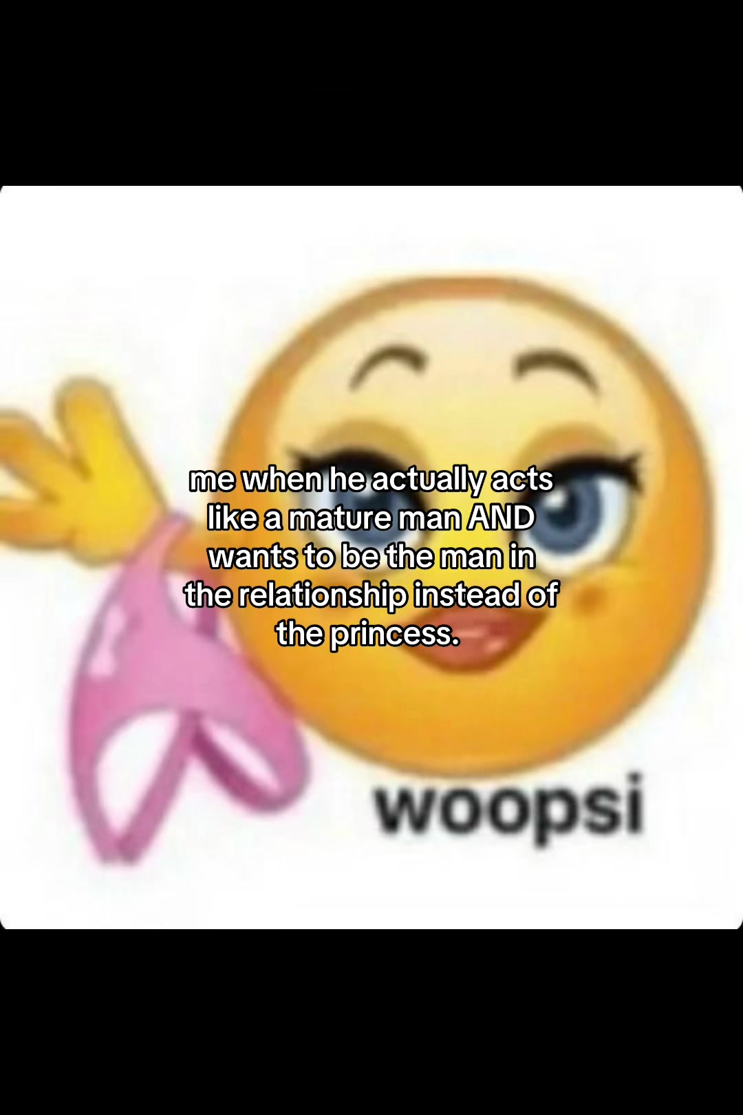 @a