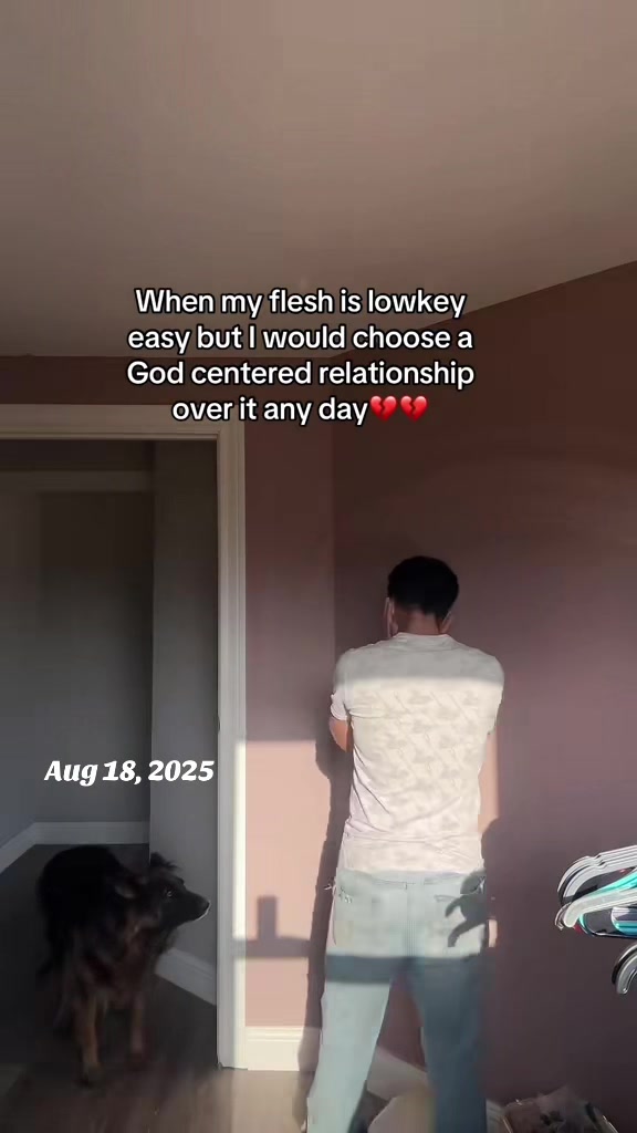 @real.davidlopez