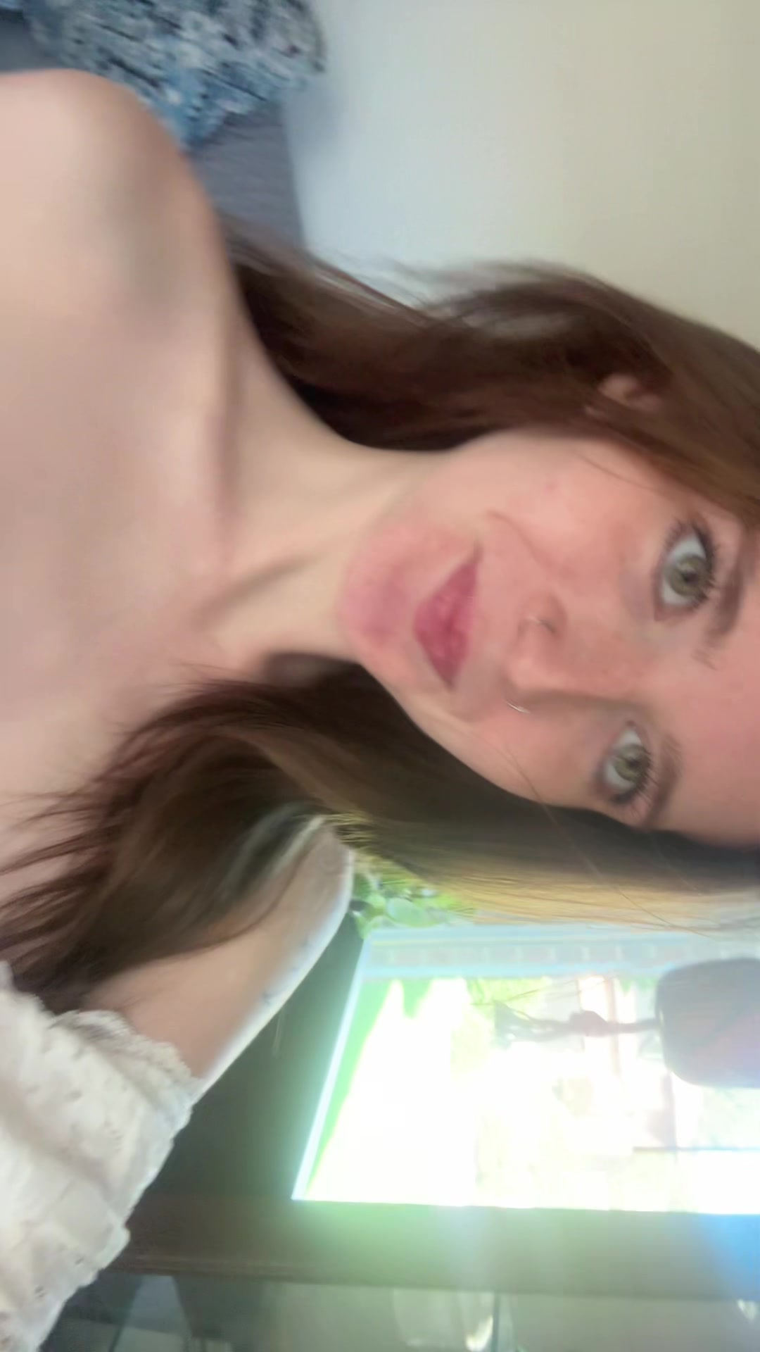 @💋💋
