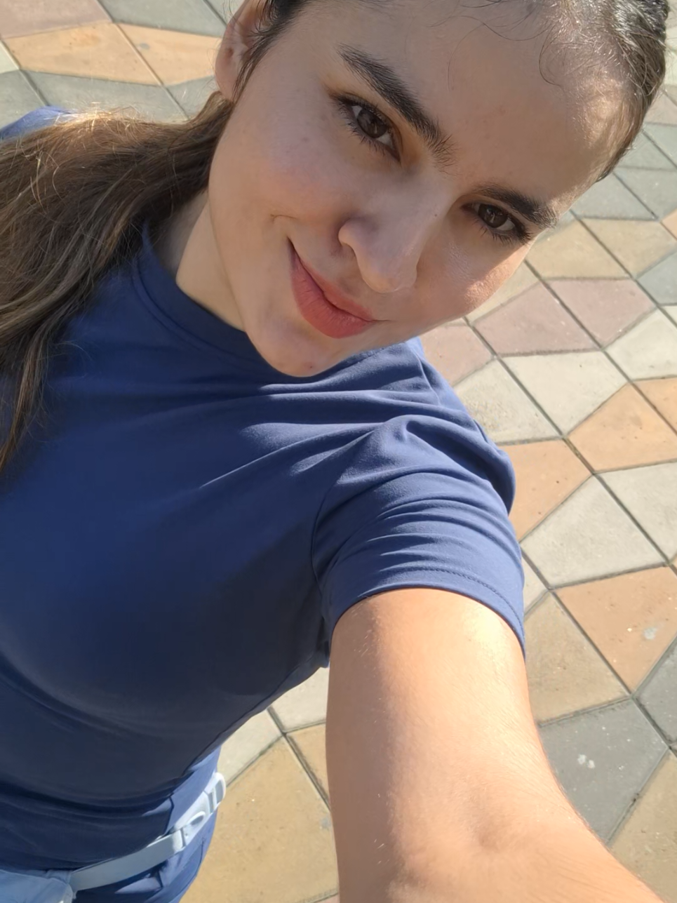@Estefany Lopez