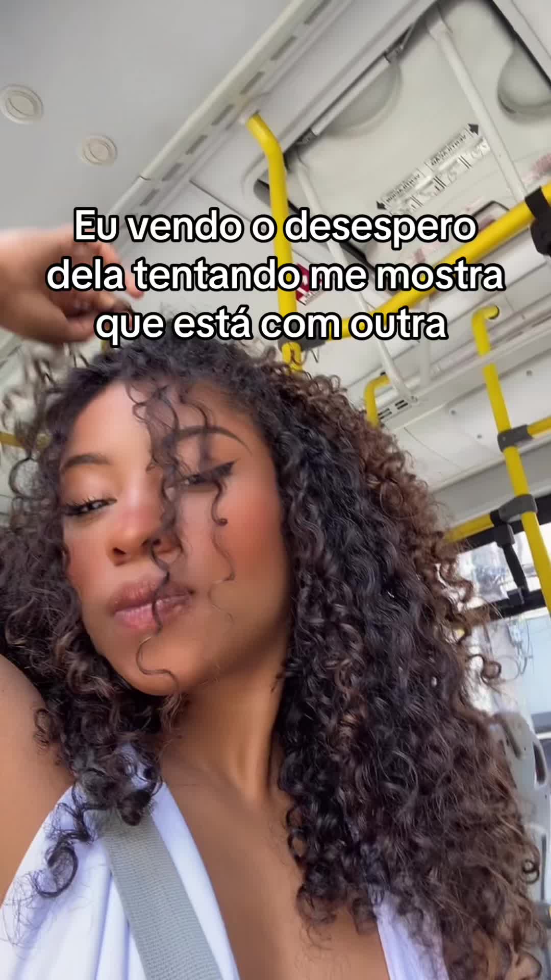 @Miillah Souza