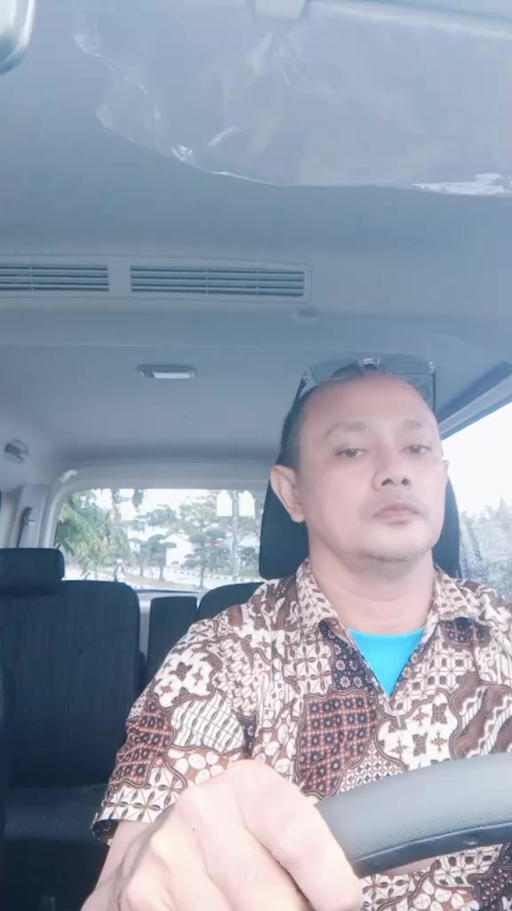 @𝐏𝐑𝐀𝐁𝐔 𝐉𝐔𝐍𝐀