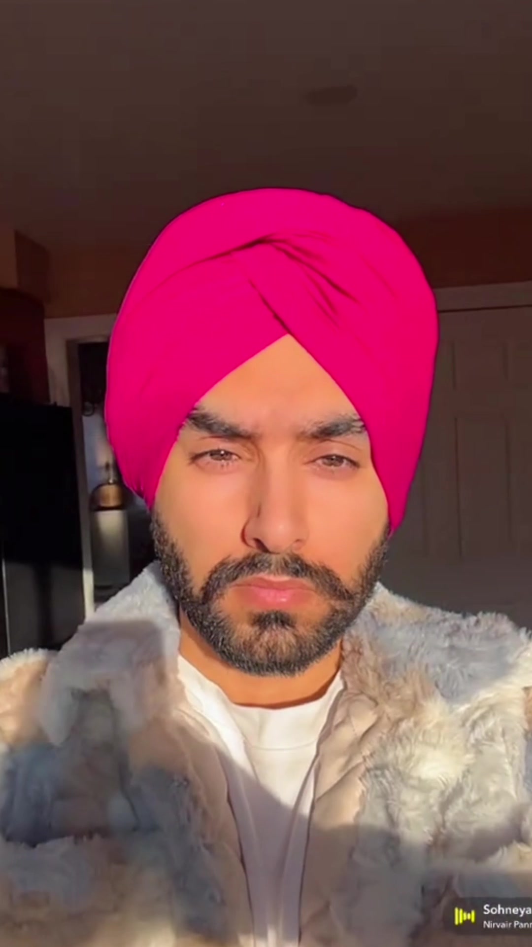 @vikramjeet singh