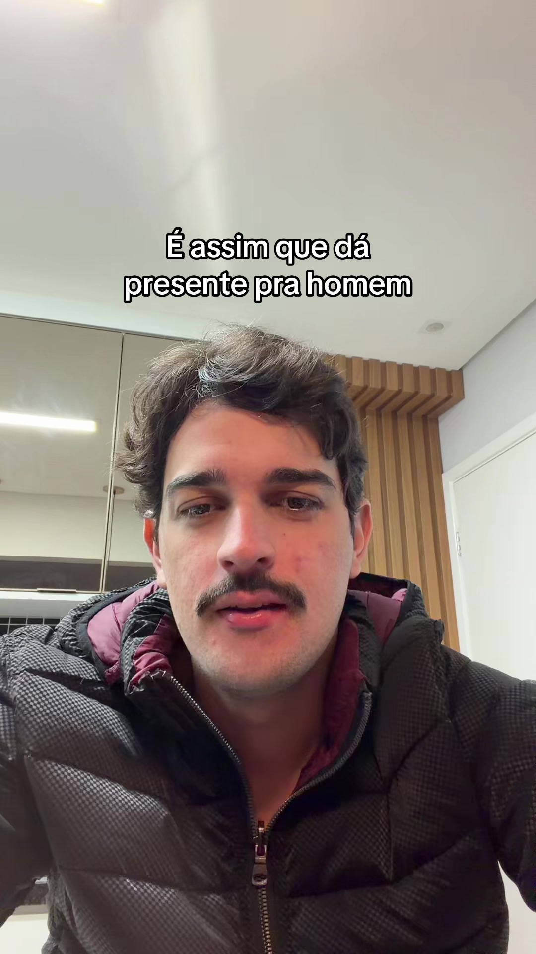 @eubryanvicente