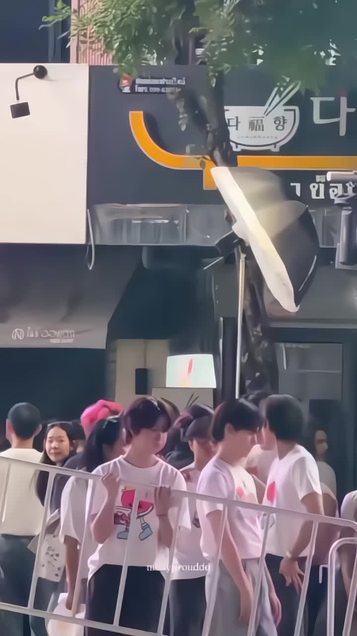 @fan