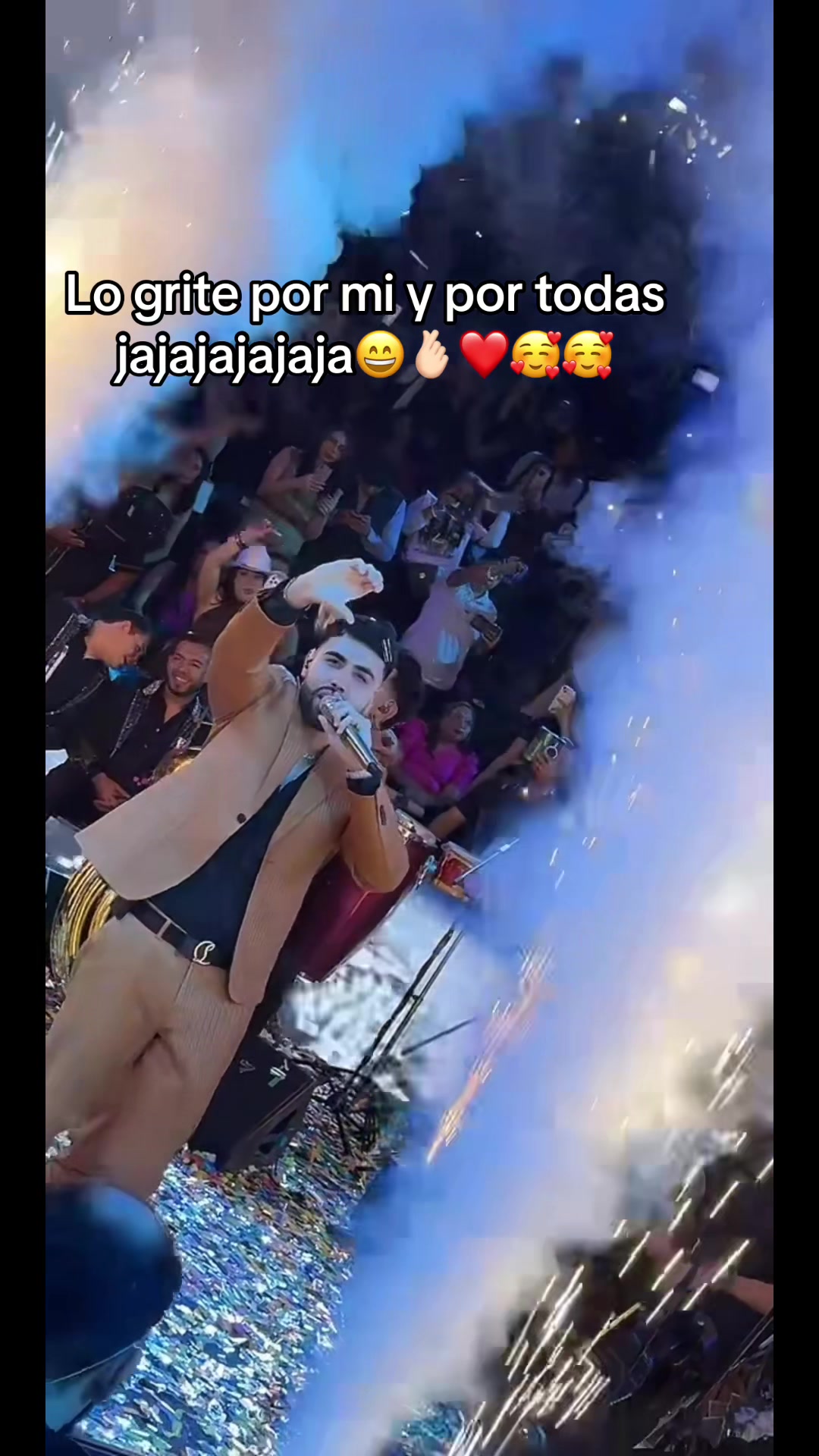 @❤️🔥Andrea Guevara ❤️🔥