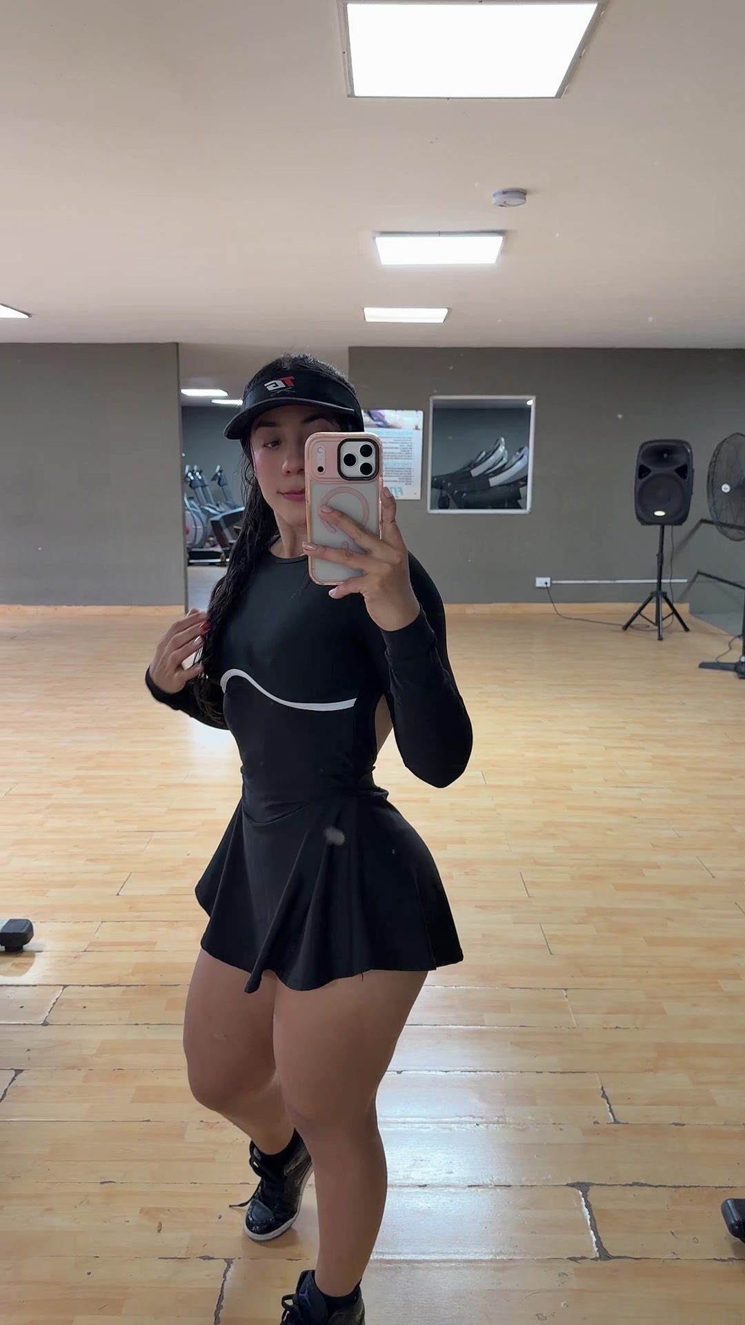 @verosfit🔺