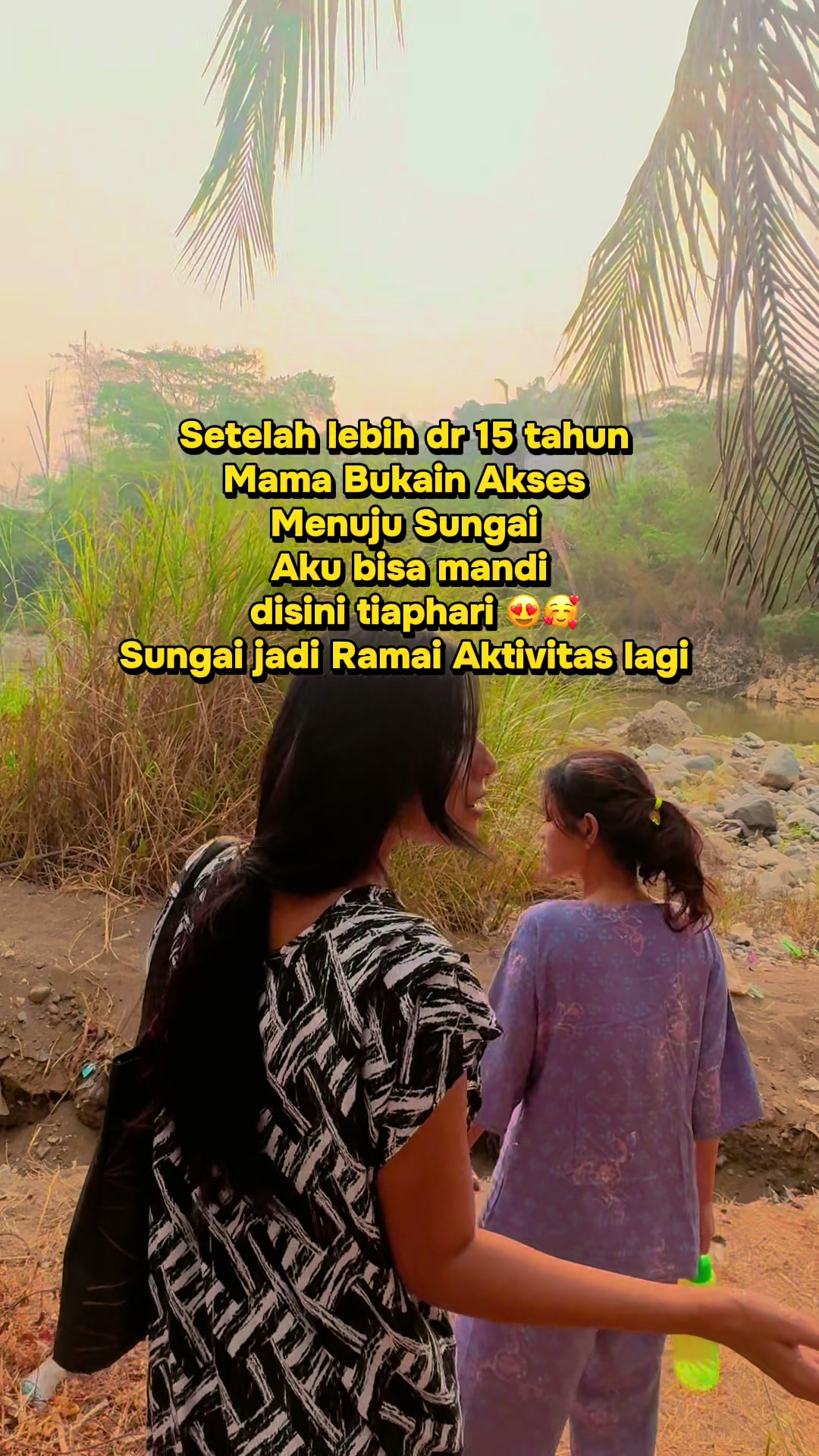 @genqibyratudesta
