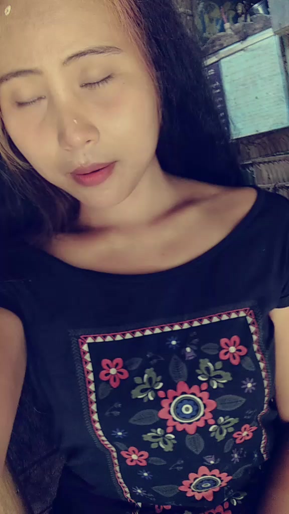 @ငပုတောသူလေး ❤👸